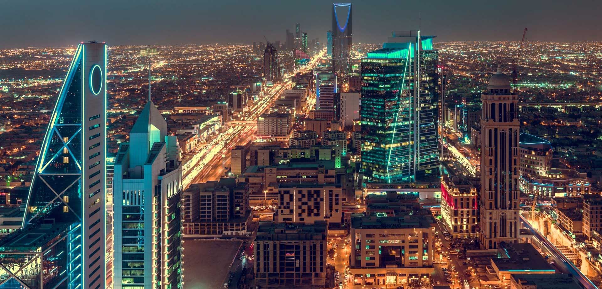 Dammam