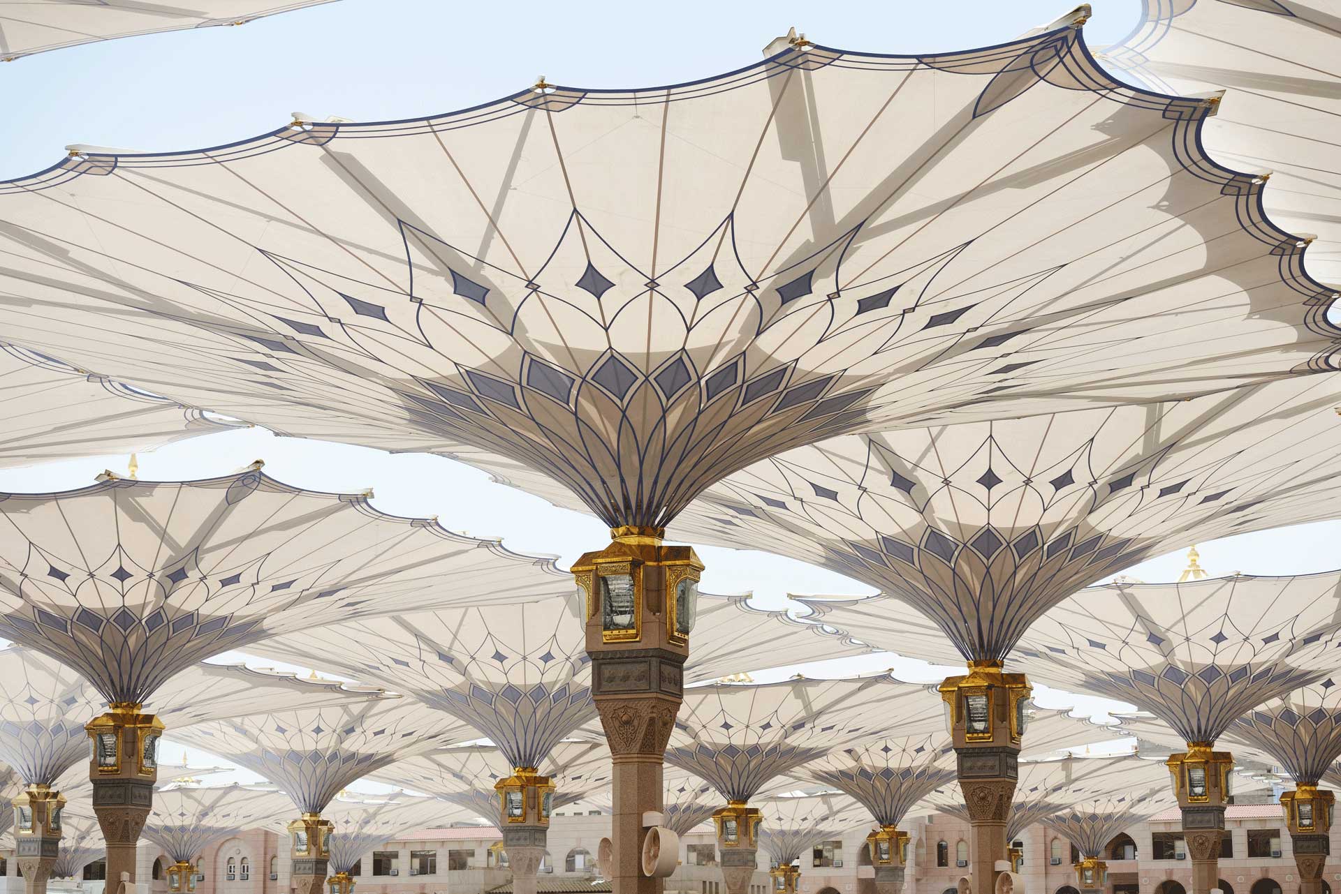Madina