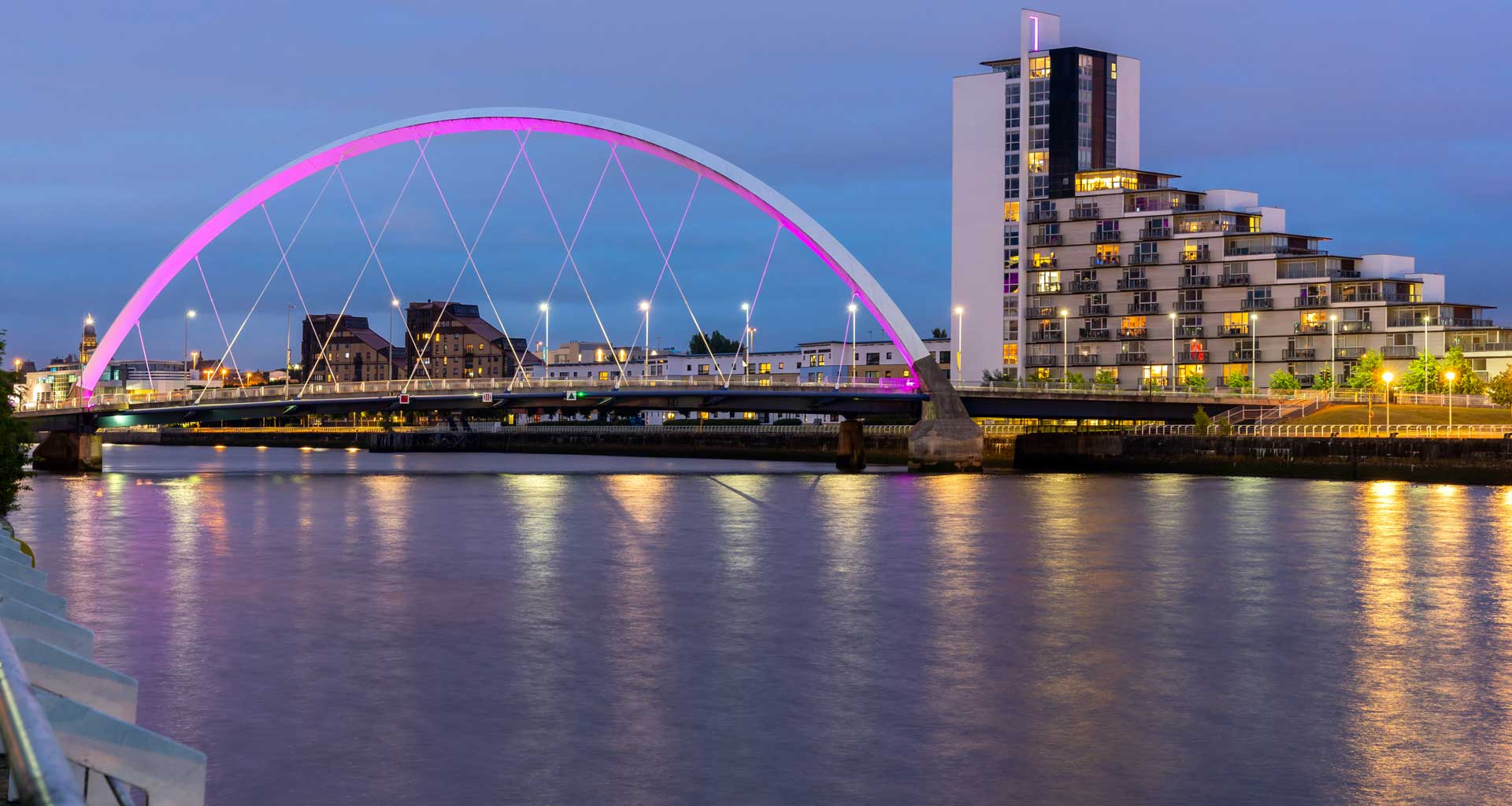glasgow
